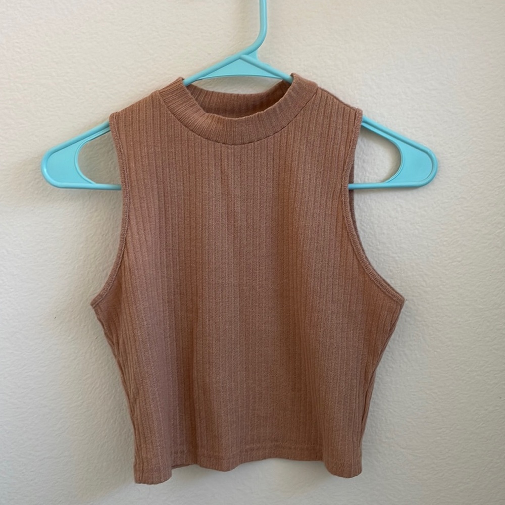 Cute SHEIN top